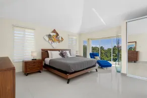 Palmas del Mar Exclusive and Superior House - Image 5