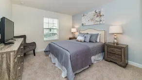 CLOSEST RESORT TO DISNEY/Free Resort Facilities/Splash Pad/Private Pool/FreeWifi - Image 4