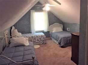 Cozy Pine Mountain Chalet Minutes Away from Callaway Gardens - Image 2