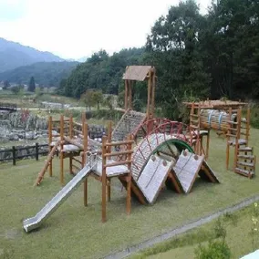Tsuguro Kogenso - Image 2