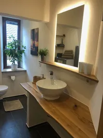 Fantastic apartment just 200 meters from the lake - Image 4