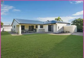 Beautiful, spacious 4 Bedroom 2 Bathroom House in - Image 5
