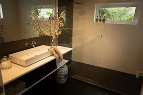 ‘Star Cottage’ historic, cosy and walking distance to CBD/Salamanca - Image 4