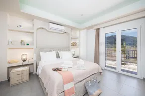 Villa Rudi - Image 5