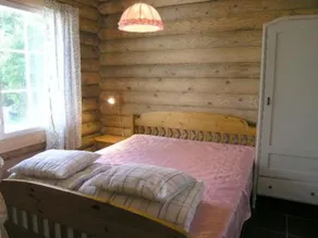 Holiday Home Taivaanranta by Interhome - Image 5