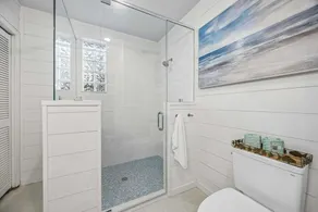 Dog friendly, ground floor unit close to 27-hole City golf course. - Image 3