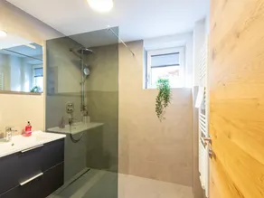 Thunhaus Apartments With Ski-storage - Image 3