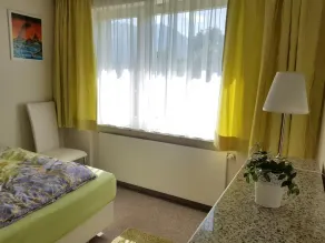 Holiday rooms in beautiful Vorarlberg near Feldkirch - Image 4