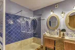 Casa vacanze \"Casa Slow\" con piscina privata, terrazza privata e Wi-Fi - Image 4