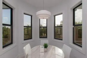 Oceanfront 5BR | Pool, Beach & Atlantic Views - Image 3