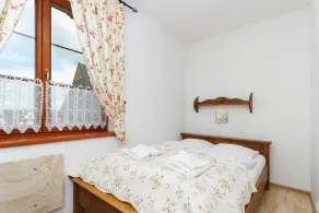Family Suite with Fireplace | Mountain View, Parking. - Image 3