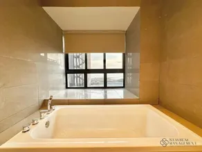 Imperio Residence Sea View Melaka by Stayrene - Image 5