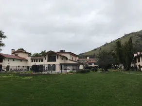 Clearlake - Watersports by day, wine gems by night - Image 2
