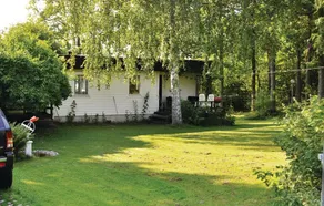Cozy Home In Sparreholm With Sauna - Image 5