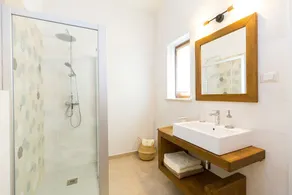 TOP ***** Villa Zaneta, opvarmet pool, WiFi, grill, gratis WiFi - Image 5
