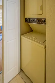 ABQ Uptown Condo nær I-40, 2bd / 1ba - Image 3