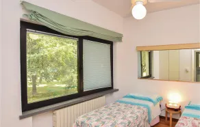 Dejligt hjem i Castig. i Teverina, Vermont med sauna - Image 5