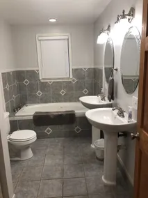 Stort hjem til familier eller grupper - Image 2