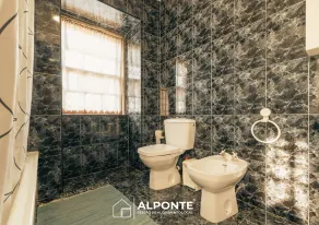 Casa da Pedra by ALPONTE - Image 2