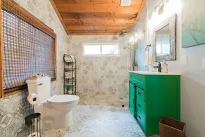 BohoPad Bring Out the Boho Peaceful Hideaway - Image 3