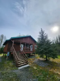 Stoney Creek Lodge - Image 5