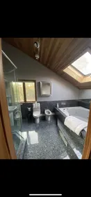 6 Bedroom Elegant and Comfy Upstate Oasis SANITIZED - Image 2