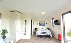 Austurey Cottages - Image 5