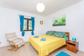 House Filip - Image 4