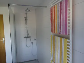 Holiday Apartment Andrea - Image 3