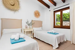 Villa Arcola - Image 2