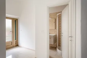 Casa Prataccio - Image 2