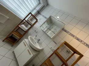 Ferienhaus Marktredwitz - Image 3