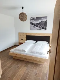 New opening June 2022 - Chalet tree house with private whirlpool - Image 4