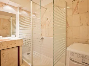 Appartement Duplex 90m², 8 Pers, Centre, Animaux Acceptés, Parking, Wifi - Image 3