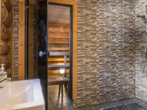 Aurora cabin by Interhome - Image 3