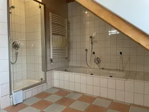 Your vacation home at the geographical center of Bavaria - Image 3