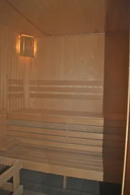 Sunny Beach Bulgaria vacation holiday rental self-catering villa - Image 4