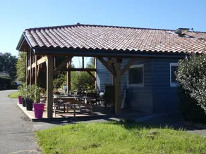 Le goujon - Image 4