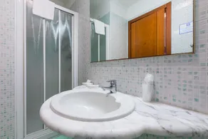 Hotel Stella Marina - Image 2