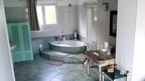 casa / villa - Algajola - Image 2