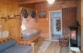 Ferienhaus In Ruhiger Lage - Image 5