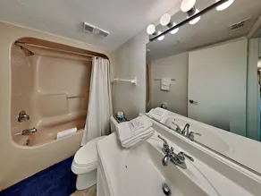 Gateway Villas 794 - Image 3