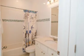 Letzte Minute! 3 / 23-3 / 30 Geöffnet. TOLLE NEUE 4 Schlafzimmer. Pool, Dock SCHÖN !!! - Image 2