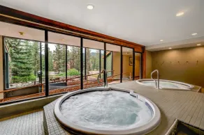 Alpine Bliss | Premier Winter Getaway - Image 2