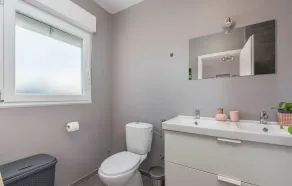 Villa Frontera Croatia - Image 3