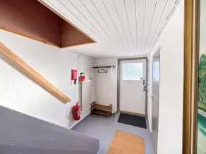 Rural guest room near town with fast free Wifi. Pets allowed! - Image 2