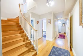 STUNNING City Centre Living - with parking - Image 2