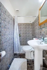 Villa Talos com 4 Quartos e Piscina Privada - Image 2