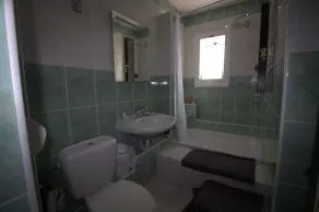 Parte inferiore della villa - Image 2