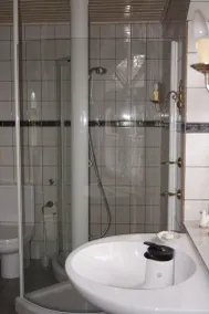 Casa di campagna accogliente e confortevole in una posizione fantastica - Image 3